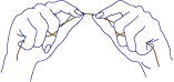 flossing1