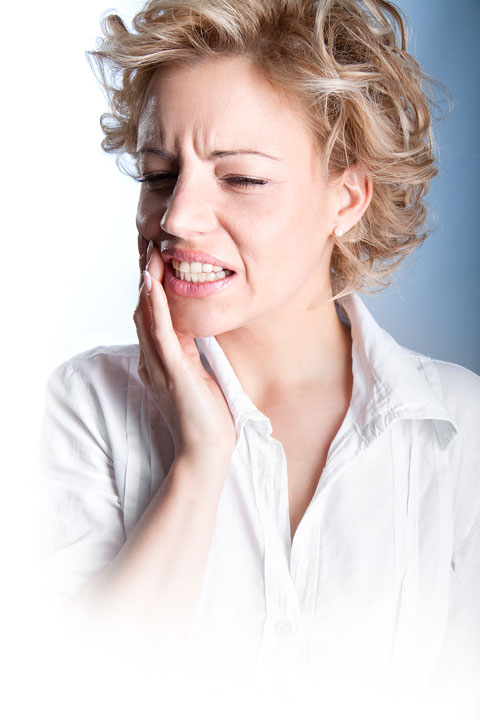 Botox-dental-pain-management-melbourne26001758