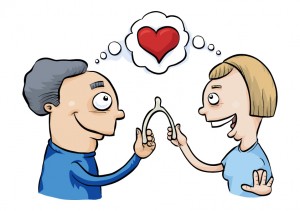 iStock_1914873_illustration-love-wish-w_blue