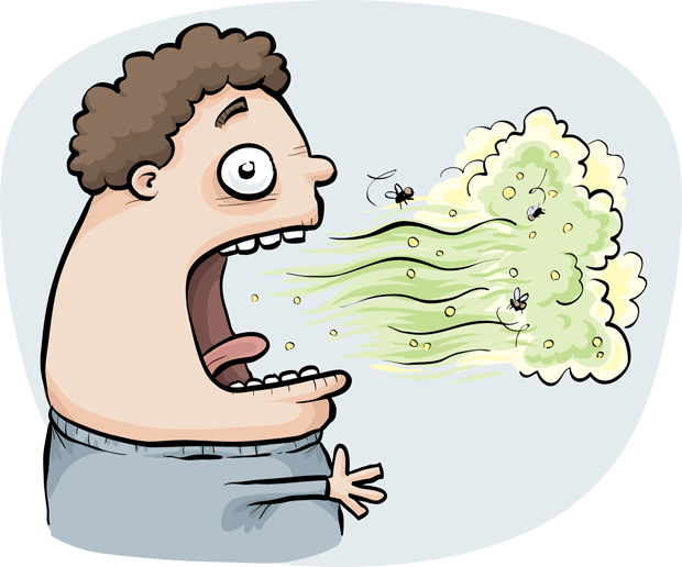 bad-breath-highres-halitosis