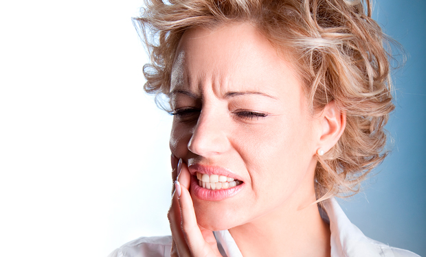 dental-pain-migrain-facial-headaches-dental-dentistry