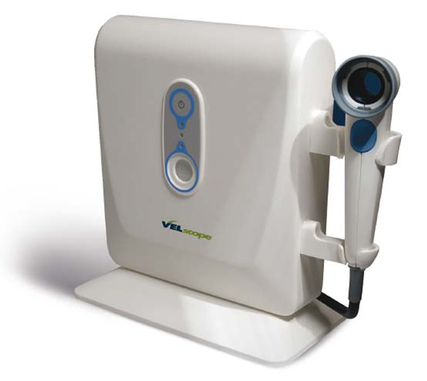 velscope-oral-cancer-exam-dentist