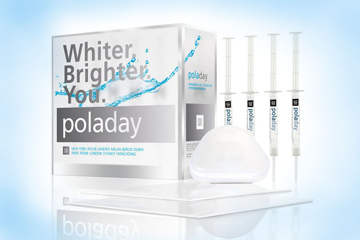 pola-pola-day-at-home-teeth-whitening-kit-dentist-essendon-melbourne
