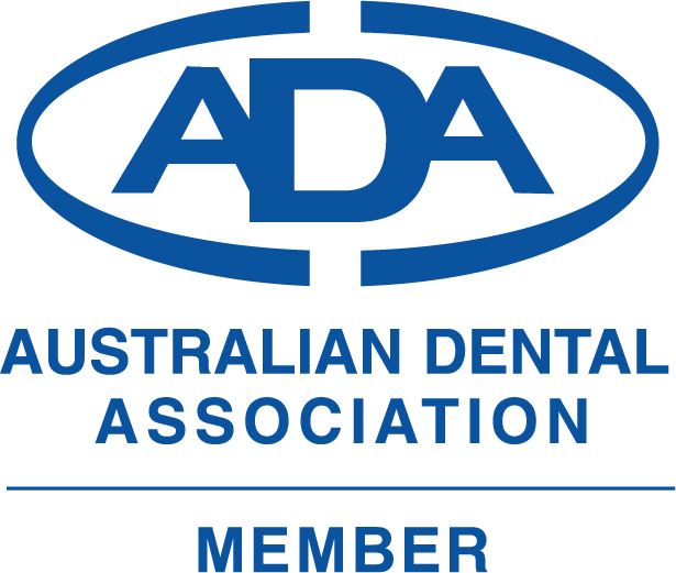 ADA_MemberLogo_web
