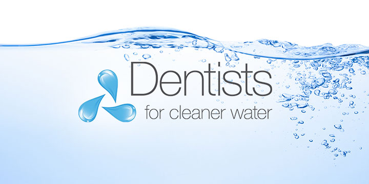 Dentists for Cleaner Water ADA dentist Essendon dental clinic Melbourne.psd