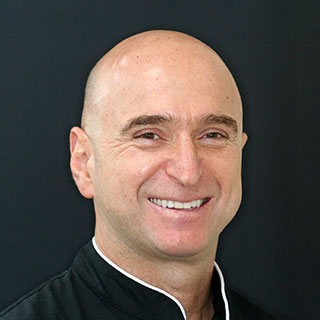 Dr Agim Hymer Melbourne Dentist Essendon Orthodontics Dental Surgeon