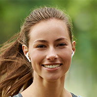 composite veneers cosmetic dentist Essendon Melbourne