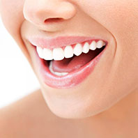 porcelain veneers cosmetic dentist Essendon Melbourne