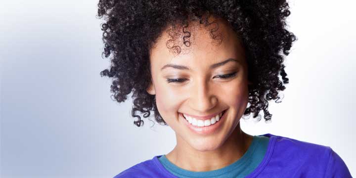 Dental News Essendon dentist Melbourne