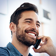 dental crowns Melbourne dentist Essendon
