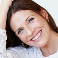 dental implants Melbourne dentist Essendon