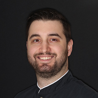 Dr Matthew Bodo Melbourne Dentist Essendon