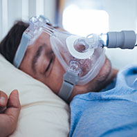 sleep apnoea treatment Melbourne dentist Essendon clinic